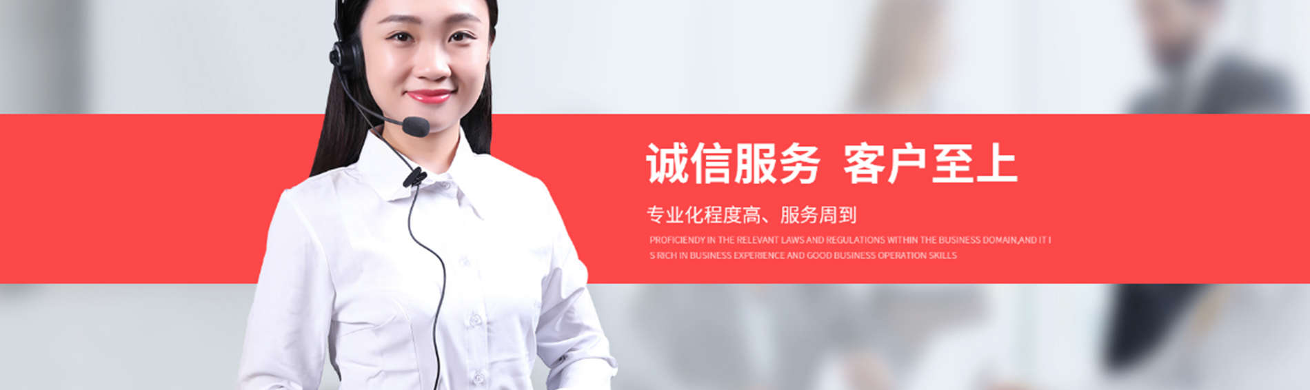 小程序开发制作视频教程